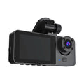 DVR Dash Cam