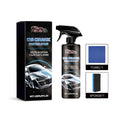Automotive Ceramic Coating Spray