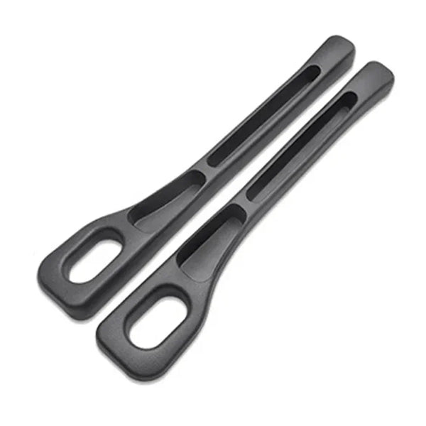 Gap Guard Car Seat Gap Filler